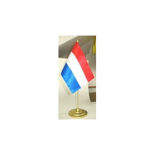 Stegulet Luxemburg