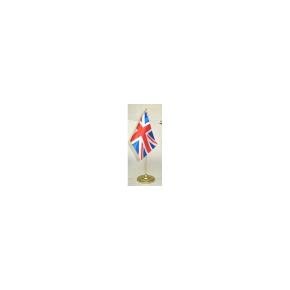 Stegulet Marea Britanie Stegulet Marea Britanie