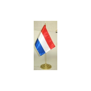 Stegulet Olanda