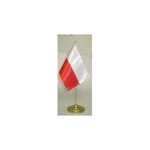 Stegulet Polonia