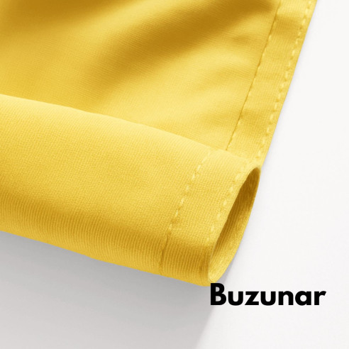 Steag Germania | Fabricat in Romania | Steag.ro