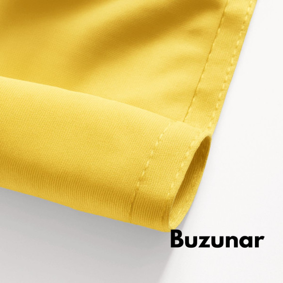 Steag Germania | Fabricat in Romania | Steag.ro