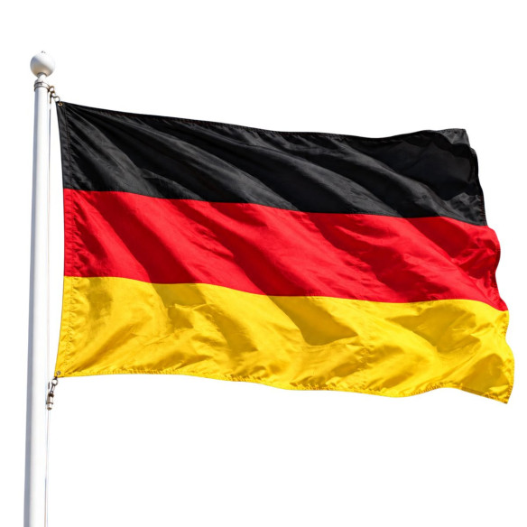 Steag Germania | Fabricat in Romania | Steag.ro