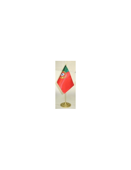 Stegulet Portugalia