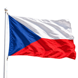 Steag Cehia | Fabricat in Romania | Steag.ro