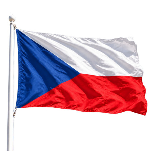 Steag Cehia | Fabricat in Romania | Steag.ro