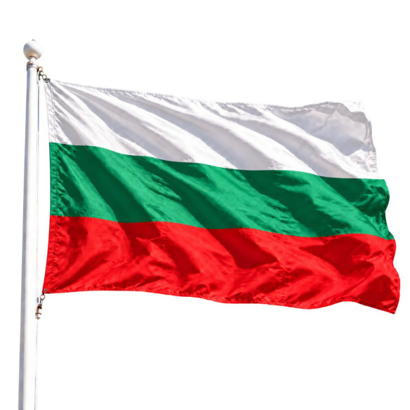 Steag Bulgaria | Fabricat in Romania | Steag.ro