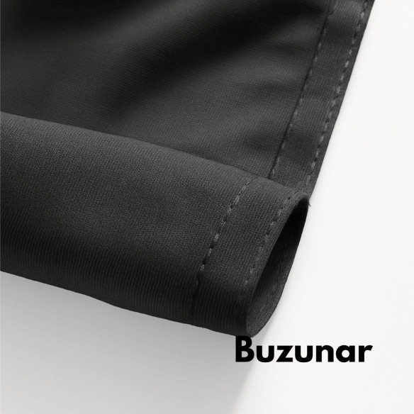 Steag Belgia | Fabricat in Romania | Steag.ro