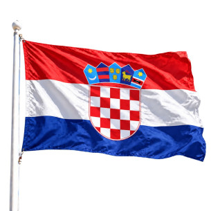 Steag Croatia | Fabricat in Romania | Steag.ro