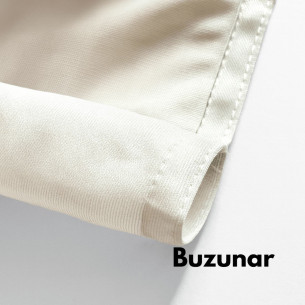 Steag Estonia | Fabricat in Romania | Steag.ro 2