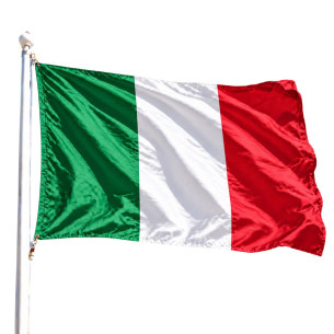 Steag Italia | Fabricat in Romania | Steag.ro