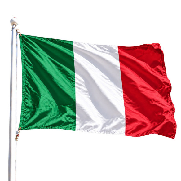 Steag Italia | Fabricat in Romania | Steag.ro