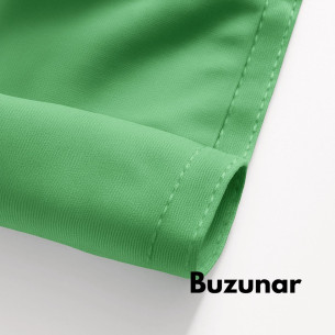 Steag Italia | Fabricat in Romania | Steag.ro 2