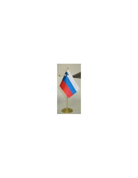 Stegulet Slovenia