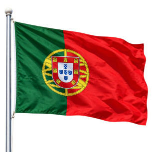 Steag Portugalia | Fabricat in Romania | Steag.ro