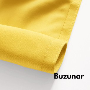 Steag Lituania | Fabricat in Romania | Steag.ro 2
