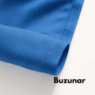 Steag Olanda | Fabricat in Romania | Steag.ro 2