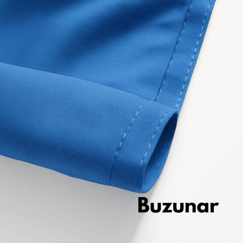Steag Olanda | Fabricat in Romania | Steag.ro
