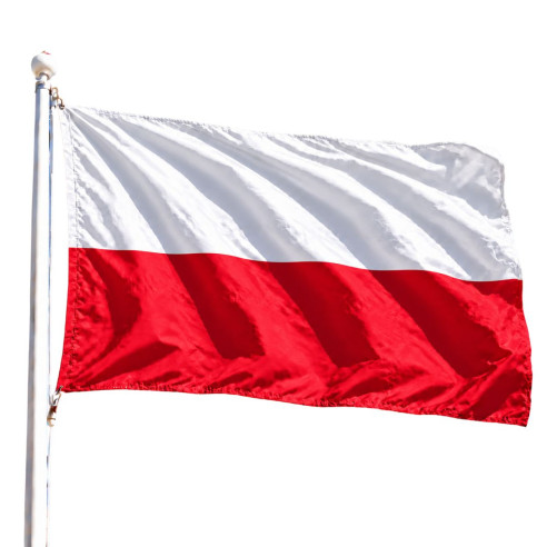 Steag Polonia | Fabricat in Romania | Steag.ro