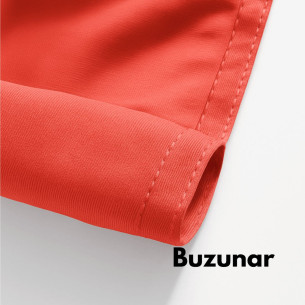 Steag Polonia | Fabricat in Romania | Steag.ro 2