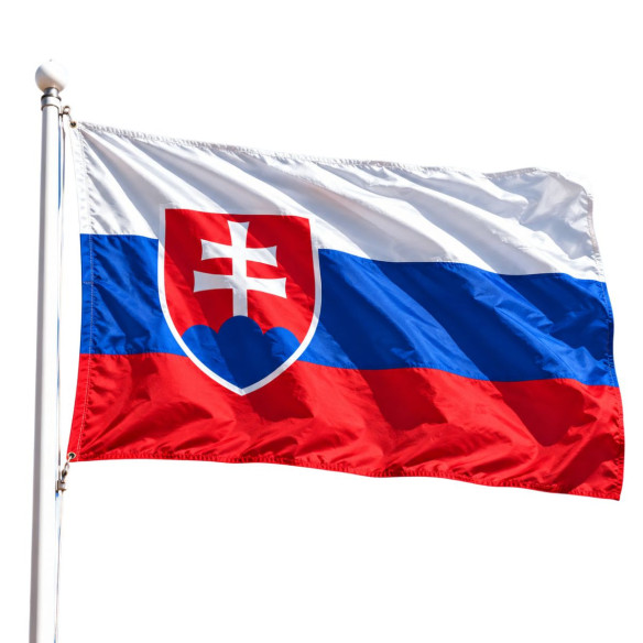 Steag Slovacia | Fabricat in Romania | Steag.ro