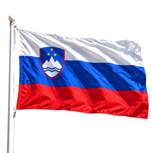 Steag Slovenia | Fabricat in Romania | Steag.ro