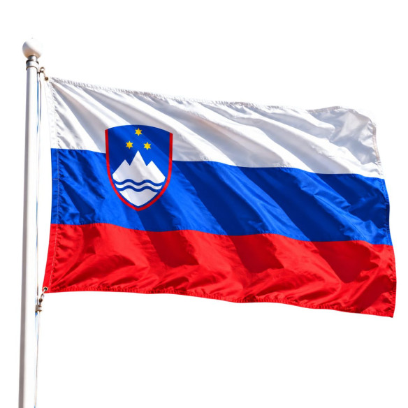 Steag Slovenia | Fabricat in Romania | Steag.ro