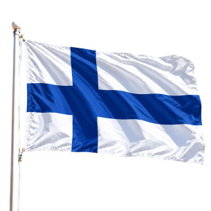 Steag Finlanda | Fabricat in Romania | Steag.ro