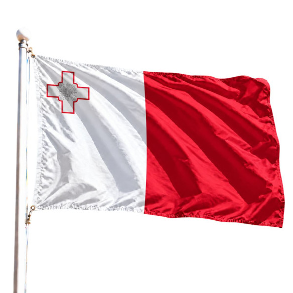 Steag Malta | Fabricat in Romania | Steag.ro