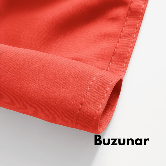 Steag Malta | Fabricat in Romania | Steag.ro