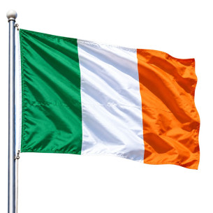 Steag Irlanda | Fabricat in Romania | Steag.ro