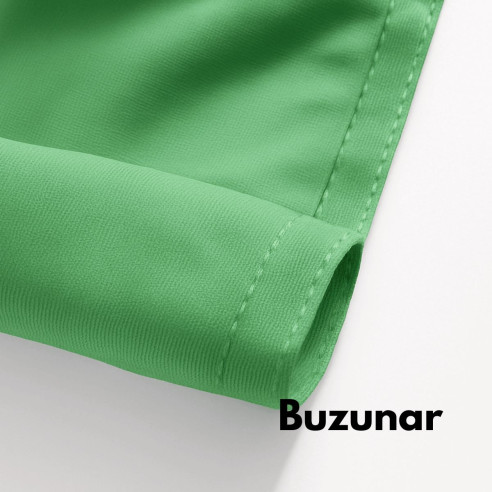 Steag Irlanda | Fabricat in Romania | Steag.ro
