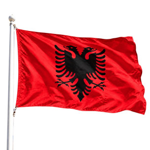Steag Albania | Fabricat in Romania | Steag.ro