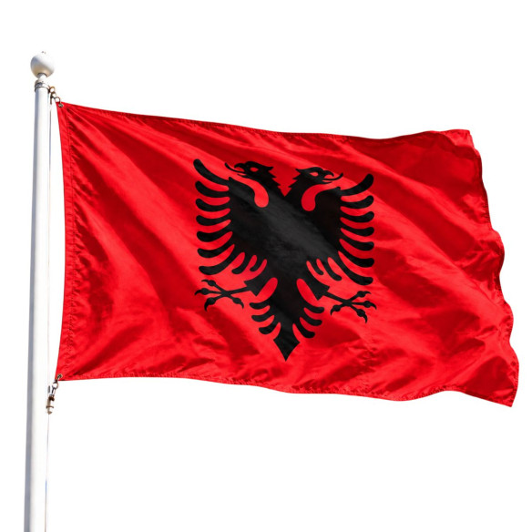 Steag Albania | Fabricat in Romania | Steag.ro