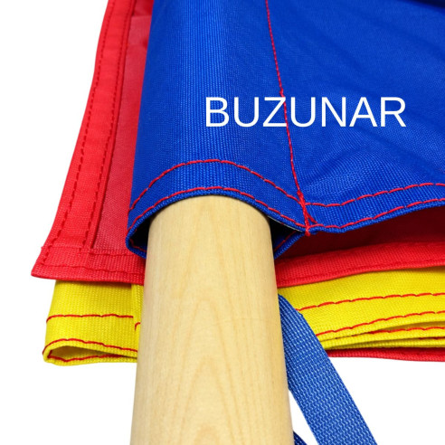 Steag Romania | Fabricat in Romania | Steag.ro