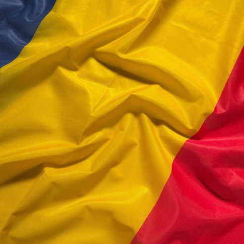 Steag Romania | Fabricat in Romania | Steag.ro