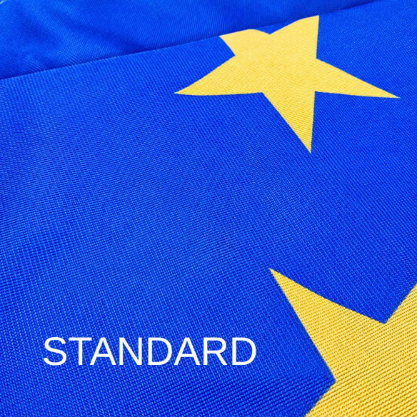 Steag UE – Uniunea Europeană, pentru exterior | Steag.ro