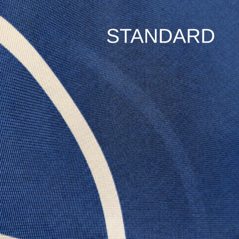 Steag NATO | Fabricat in Romania | Steag.ro