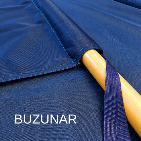 Steag NATO | Fabricat in Romania | Steag.ro