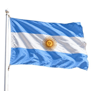 Steag Argentina | Fabricat in Romania | Steag.ro