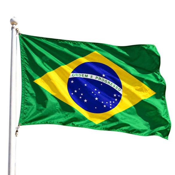 Steag Brazilia | Fabricat in Romania | Steag.ro