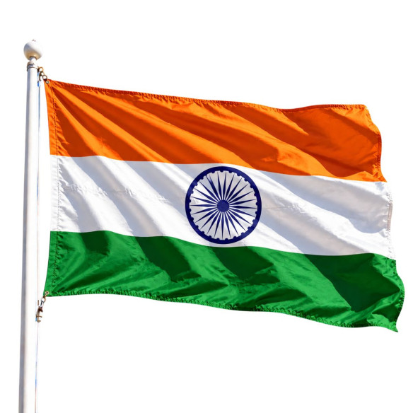 Steag India | Fabricat in Romania | Steag.ro