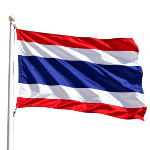 Steag Thailanda | Fabricat in Romania | Steag.ro