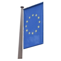 Flamura UE