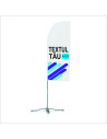 Steag vela personalizat