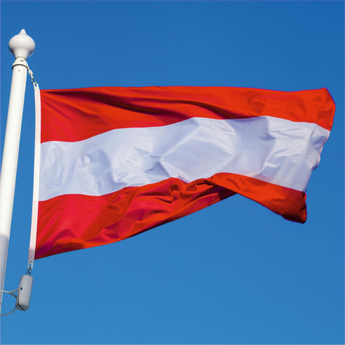 Steag Austria Confec ionat n Rom nia Steag ro Material Standard Steag Austria Confec ionat n Rom nia Steag ro Material Standard
