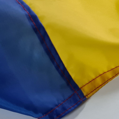 4 steaguri Romania | Fabricat in Romania | Steag.ro