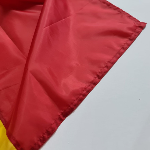 4 steaguri Romania | Fabricat in Romania | Steag.ro