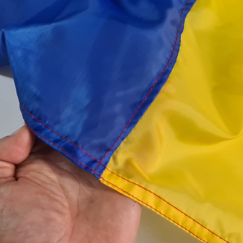 4 steaguri Romania | Fabricat in Romania | Steag.ro