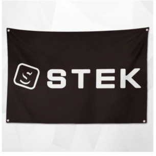 steag imprimat stek
